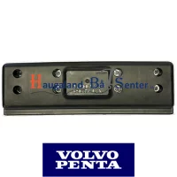 klaff-l-450mm-volvo-penta-23700513-d4-d6