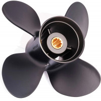 alu-propell-solas-b-amita-4-10.2-x-11-hoyre