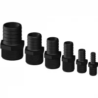 slangekopling-1-1-4-bsp-38mm-slange-kompositt