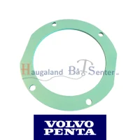 clamping-ring