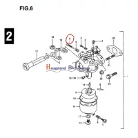 screw-13269-98300-suzuki-marine