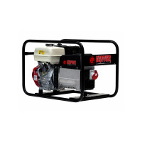 ep6500t-h-s-6-5-kva-3-fase-230v