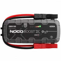 noco-lithium-startbooster-12v-4250amp