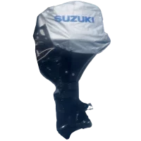 outb.eng.cov.df200t-z-250t-z