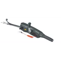 kit-tiller-handle