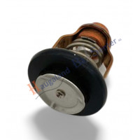 thermostat-opt-71c-df90-115-suzuki-marine