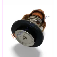 thermostat-opt-71c-df90-115-suzuki-marine