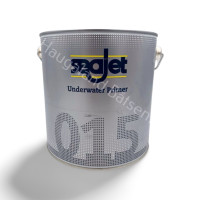 seajet-015-underwater-primer-silver-2-5-l