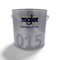seajet-015-underwater-primer-silver-2-5-l