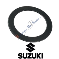 shim-25x34x0.9-suzuki-marine