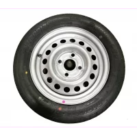 hjul-145-70-r13-4-bolt-til-pl-0726