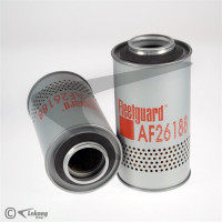 filterelement-veivhusventilasjon-vp-876069