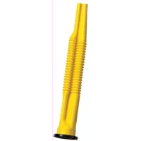 scepter-reserve-fleksibel-helletut-til-jerrykanne