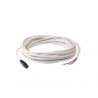 quantum-power-cable-10m