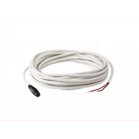 quantum-power-cable-10m