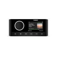 ms-ra670-fusion-marine-stereo-retail