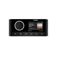 ms-ra670-fusion-marine-stereo-retail