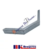 skjermstotte-p-3526b-p2724b-p3526b-and-p2550t-bk-hengeren