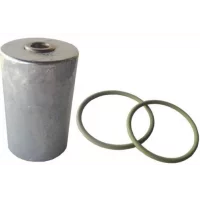 anode-volvo-penta-00745