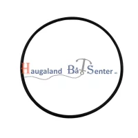 o-ring-navkopp-knott64mm-waterproof-bk-hengeren