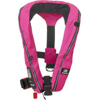 baltic-automatvest-compact-100-rosa