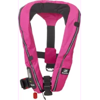 baltic-automatvest-compact-100-rosa