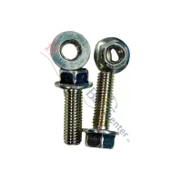 bolt-set-auger-innmater-bolt-og-mutter-honda-snofres-06957v15f00-honda