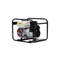 ep2500-h-s-2-2-kva-1-fase-230v