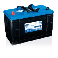 sr550-115ah-batteri-sonnak-dual