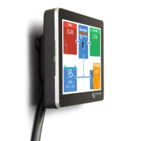 victron-gx-touch-70-veggfeste