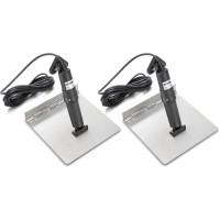 lectrotab-trimplan-kit-alu-12-v-8-sec-rocker-9x12
