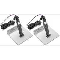 lectrotab-trimplan-kit-alu-12-v-8-sec-rocker-9x12