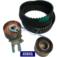 kuggrem-volvo-penta-31359568-d3