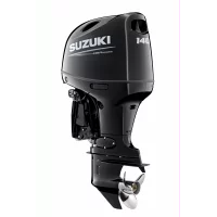 suzuki-marine-df140btl