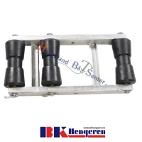 h-bjelke-o-800-o-1000-bk-hengeren