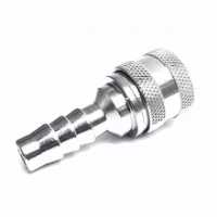 bensinkobling-suzuki-tank-passer-til-18-8078-hunn-del