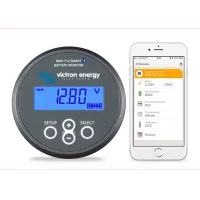 victron-bmv-712-batterimonitor-m-bluetooth