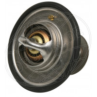 thermostat-kit-82-d31-d41-d32-d42-d43-d44-d300-d100-d121-uorginal-erst-3831424