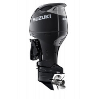 suzuki-marine-df300bmdx