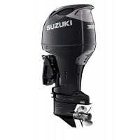 suzuki-marine-df300bmdx