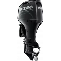 suzuki-marine-df150atl