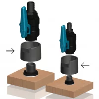 forsterkning-kuleventil-2-kompositt