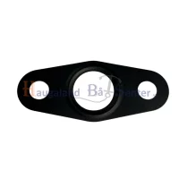 planpackning-20707685