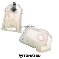 bensinfilter-i-vapor-tohatsu-mfs9-9-15-20e-mfs25-30d