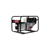 ep6000e-h-s-6-kva-1-fase-230v-el-start