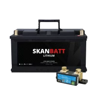 skanbatt-lithium-batteri-12v-150ah-150a-bms-352x174x190mm-med-bluetooth-nyhet-kan-forhandsbestilles