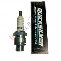 33-97180q-ngk-buhw-mercury-mercruiser