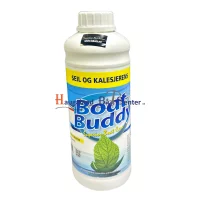 boat-buddy-seil-og-kalesjerens