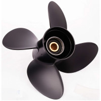 alu-propell-solas-d-amita-4-13.75-x-17-hoyre