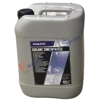 gronn-frostveske-konsentrat-20lit